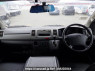 Used 2006 AT toyota hiace-van KDH200V Image[18]