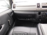 Used 2006 AT toyota hiace-van KDH200V Image[19]