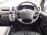 Used 2006 AT toyota hiace-van KDH200V Image[20]