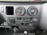 Used 2006 AT toyota hiace-van KDH200V Image[24]