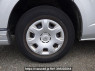 Used 2006 AT toyota hiace-van KDH200V Image[31]