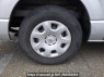 Used 2006 AT toyota hiace-van KDH200V Image[32]