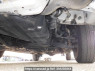 Used 2006 AT toyota hiace-van KDH200V Image[35]
