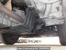 Used 2006 AT toyota hiace-van KDH200V Image[36]