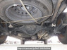 Used 2006 AT toyota hiace-van KDH200V Image[41]