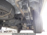 Used 2006 AT toyota hiace-van KDH200V Image[42]