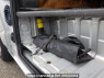 Used 2006 AT toyota hiace-van KDH200V Image[44]
