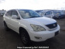 Used 2005 AT toyota harrier ACU30W Image[0]