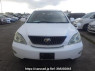 Used 2005 AT toyota harrier ACU30W Image[1]
