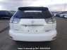 Used 2005 AT toyota harrier ACU30W Image[5]