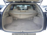 Used 2005 AT toyota harrier ACU30W Image[8]