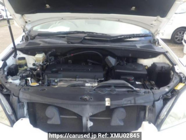 Used 2005 AT toyota harrier ACU30W Image[9]