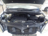 Used 2005 AT toyota harrier ACU30W Image[9]