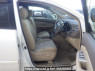 Used 2005 AT toyota harrier ACU30W Image[11]