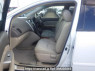 Used 2005 AT toyota harrier ACU30W Image[12]