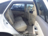 Used 2005 AT toyota harrier ACU30W Image[13]