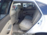 Used 2005 AT toyota harrier ACU30W Image[14]