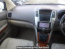 Used 2005 AT toyota harrier ACU30W Image[16]