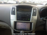 Used 2005 AT toyota harrier ACU30W Image[19]