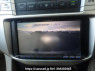 Used 2005 AT toyota harrier ACU30W Image[20]