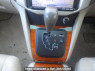 Used 2005 AT toyota harrier ACU30W Image[21]