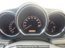 Used 2005 AT toyota harrier ACU30W Image[22]