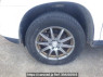 Used 2005 AT toyota harrier ACU30W Image[27]