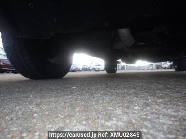 Used 2005 AT toyota harrier ACU30W Image[28]