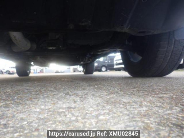 Used 2005 AT toyota harrier ACU30W Image[29]