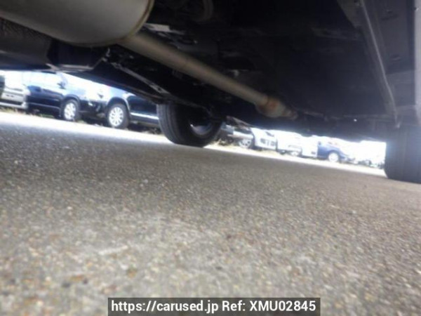 Used 2005 AT toyota harrier ACU30W Image[31]