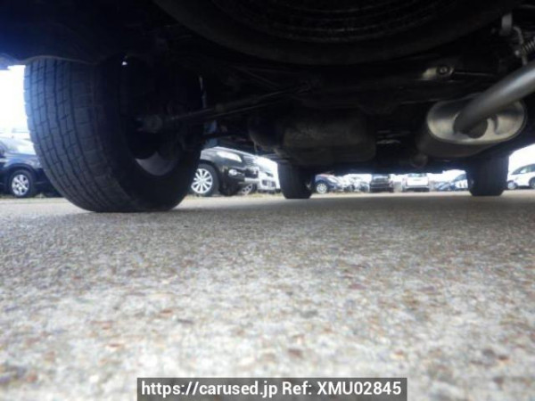 Used 2005 AT toyota harrier ACU30W Image[32]