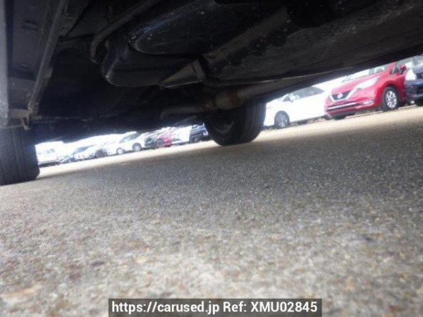 Used 2005 AT toyota harrier ACU30W Image[34]