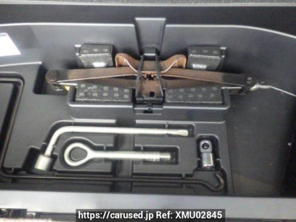 Used 2005 AT toyota harrier ACU30W Image[38]