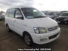 Toyota Townace Noah SR40G