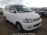 Used 2000 AT toyota townace-noah SR40G Image[0]