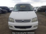 Used 2000 AT toyota townace-noah SR40G Image[1]