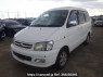 Used 2000 AT toyota townace-noah SR40G Image[2]