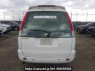 Used 2000 AT toyota townace-noah SR40G Image[5]