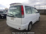 Used 2000 AT toyota townace-noah SR40G Image[6]