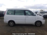Used 2000 AT toyota townace-noah SR40G Image[7]