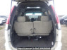 Used 2000 AT toyota townace-noah SR40G Image[8]