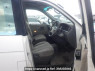 Used 2000 AT toyota townace-noah SR40G Image[11]
