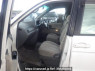Used 2000 AT toyota townace-noah SR40G Image[12]
