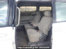 Used 2000 AT toyota townace-noah SR40G Image[13]