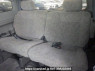 Used 2000 AT toyota townace-noah SR40G Image[14]