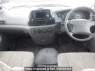Used 2000 AT toyota townace-noah SR40G Image[15]