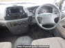 Used 2000 AT toyota townace-noah SR40G Image[17]