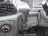 Used 2000 AT toyota townace-noah SR40G Image[18]