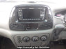 Used 2000 AT toyota townace-noah SR40G Image[20]