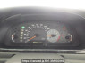 Used 2000 AT toyota townace-noah SR40G Image[21]